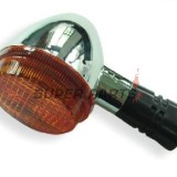 Мигач -VICMA- заден десен, Honda VT Shadow 125/600/750 C/C2 Spirit/Black Spirit ABS 1998-2012