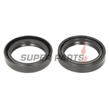 Семеринги за предница -ATHENA- BMW F 650 1997-2007, Buell S1 1200 1999-2000, S3 1200 1999, S3T 1200 1999-2000, Ducati 851 851 1990-1992, 888 888 1990-1996, Monster 900 1993-1999, Monster 750 1996-1997