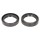 Семеринги за предница -ATHENA- BMW F 650 1997-2007, Buell S1 1200 1999-2000, S3 1200 1999, S3T 1200 1999-2000, Ducati 851 851 1990-1992, 888 888 1990-1996, Monster 900 1993-1999, Monster 750 1996-1997