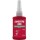 Осигурител -LOCTITE- 620, за лагери, втулки и валове, високотемпературен, 50ml
