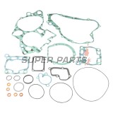 Пълен комплект гарнитури за двигател -ATHENA- Suzuki RM 125 1997