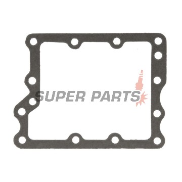 Гарнитура за капак на съединителя -ATHENA- Harley Davidson FL 1200 1966-1976, FX 1200 1971-1978, FXS 1200 1977-1978, XLCH 1000 1972-1978, XLCR 1000 1977-1978, XLH 1000 1972-1978