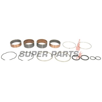 Ремонтен комплект за предница -ALL BALLS- Honda CR 250 1997-2007, CRF 250 2004-2017, CRF 450 2002-2017, Suzuki RM 250 2005-2008