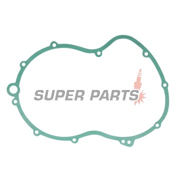 Гарнитура за капак на съединителя -ATHENA- Ducati 900 900 1975/1980-1983, SS 900 1975-1982, Supersport 900 1995