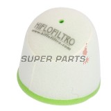 Въздушен филтър -HIFLO FILTRO- HFF2012, Kawasaki KX80 / KX85 / KX100 / KX112 80-112cc (1991-2025)