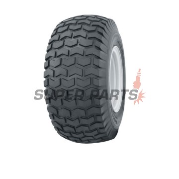Гума за градинска техника -BKT- 20x8-8, P512