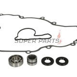 Ремонтен комплект за водна помпа -ATHENA- KTM EXC-F 350 2012-2013, SX-F 350 2011-2012, XC-F 350 2011-2012, XCF-W 350 2012-2013