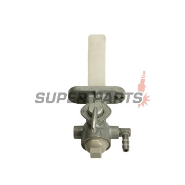 Ремонтен комплект за горивно кранче -TOURMAX- Suzuki GN 125 1982-1983, 1991-1997, Suzuki GN 250 1982-1983, 1985, 1988, Suzuki TS 100 1979-1981, Suzuki TS 125/250 1980-1981, Suzuki TS 185 1980-1982, 1992-1994