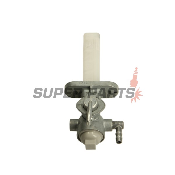 Ремонтен комплект за горивно кранче -TOURMAX- Suzuki GN 125 1982-1983, 1991-1997, Suzuki GN 250 1982-1983, 1985, 1988, Suzuki TS 100 1979-1981, Suzuki TS 125/250 1980-1981, Suzuki TS 185 1980-1982, 1992-1994