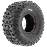 ATV / UTV гума -SUNF- 22x10-8, A030