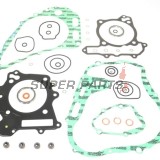 Пълен комплект гарнитури за двигател -ATHENA- Suzuki DR 750 1988-1989, DR 800 1990-1994