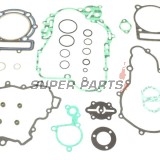 Пълен комплект гарнитури за двигател -ATHENA- Husqvarna SM 610 2001, TE 610 2001