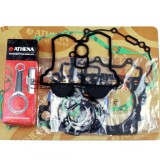 Биела (мотовилка) и гарнитури комплект -ATHENA- Yamaha YZ 450 2010-2013