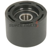Ролка за верига -ALL BALLS- Honda CR 250 2005-2007, CRF 250 2005-2020, CRF 450 2012-2020