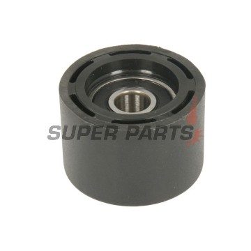 Ролка за верига -ALL BALLS- Honda CR 250 2005-2007, CRF 250 2005-2020, CRF 450 2012-2020