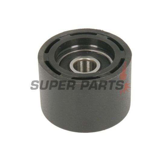 Ролка за верига -ALL BALLS- Honda CR 250 2005-2007, CRF 250 2005-2020, CRF 450 2012-2020