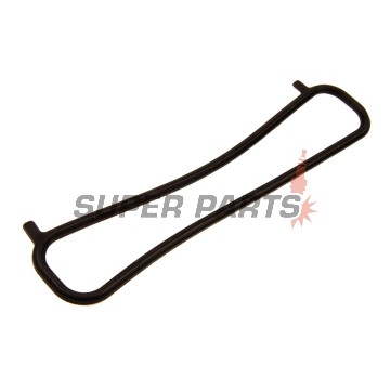Гарнитура за капак на клапани -ATHENA- BMW K 100 1000 1982-1988, BMW K 100 /2 1000 1987-1990, BMW K 100 LT 1000 1986-1991, BMW K 100 RS/RT 1000 1983-1989