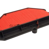 Въздушен филтър -HIFLO FILTRO- HFA2609, Kawasaki ZX600 / ZX636 Ninja ZX-6R (2009-2026)