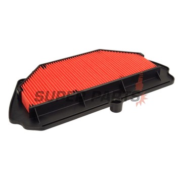 Въздушен филтър -HIFLO FILTRO- HFA2609, Kawasaki ZX600 / ZX636 Ninja ZX-6R (2009-2026)