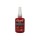 Осигурител за резби -LOCTITE- 270, за постоянно фиксиране, 50ml