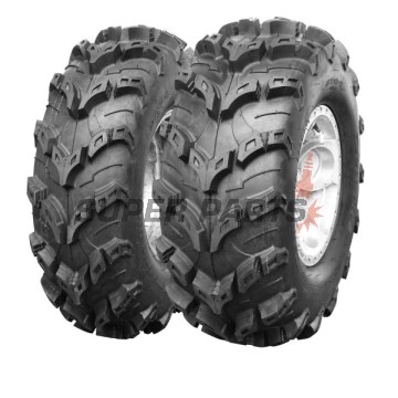 ATV / UTV гума -DELI TIRE- 26x11-12, SG-781 Maxi Grip Ultra