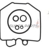 Ремонтен комплект за карбуратор -TOURMAX- Honda CB 250 1977-1980, Honda CB 125 1978-1981, Honda CB 400 1978-1982, Honda CB 650/900 1979-1980, Honda CB 750 1979, Honda CBX 1000 1977-1983, Honda CX 500 1978-1979