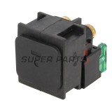 Реле за стартер -TOURMAX- KTM Adventure 950 2004-2006, KTM Adventure 990 2007-2011, KTM Duke 690 2008-2010, KTM SM 690 2007-2008, KTM Super Duke 990 2006-2008, 2011, Suzuki GSX 600/750 1998-2005, Suzuki RF 900 1996-1997
