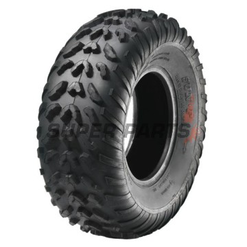 ATV / UTV гума -SUNF- 20x7-8, A007