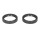 Семеринги за предница -ATHENA- Honda CRE 250 2002/2005-2010, CRE 450 2002-2010, CRE 300 2008, CRF 450 2002-2017, CRF 250 2004-2017, CRF 500 2005-2009, CRM 250 2005-2007, CRM 450 2005-2008, CRM 490 2007-2008