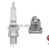 Свещ -NGK- D8HA