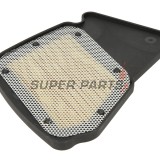 Въздушен филтър -RMS- 10 060 2791, Yamaha YN (Neos) 50 2009-2013