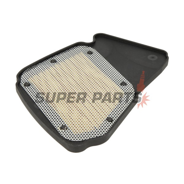 Въздушен филтър -RMS- 10 060 2791, Yamaha YN (Neos) 50 2009-2013