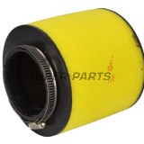 Въздушен филтър -ALL BALLS- 48-1030, Honda TRX 350 2000-2006, TRX 400 2004-2007