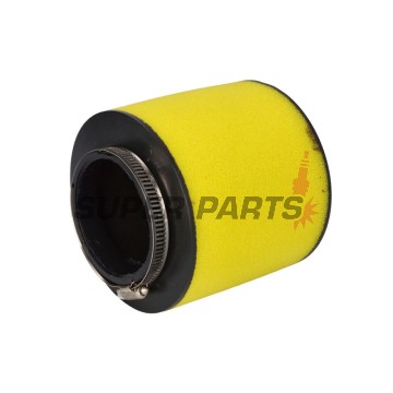 Въздушен филтър -ALL BALLS- 48-1030, Honda TRX 350 2000-2006, TRX 400 2004-2007