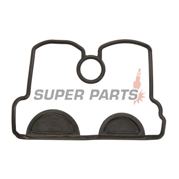 Гарнитура за капак на клапани -ATHENA- Kawasaki KX/KXF 250 2004-2008, Suzuki RM-Z 250 2004-2006
