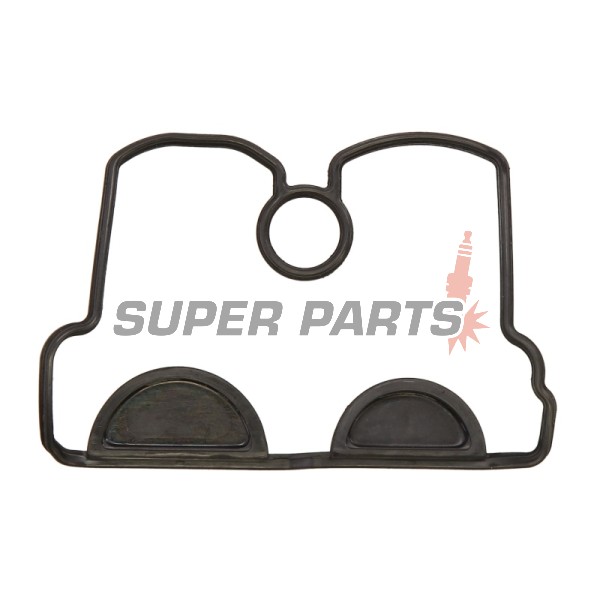 Гарнитура за капак на клапани -ATHENA- Kawasaki KX/KXF 250 2004-2008, Suzuki RM-Z 250 2004-2006