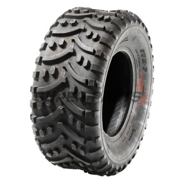 ATV / UTV гума -SUNF- 25x8-12, A032