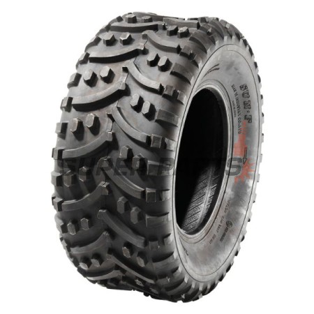 ATV / UTV гума -SUNF- 25x10-12, A032