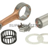 Биела (мотовилка) -HOT RODS- Honda CRF 250 R (04-17); CRF 250x(04-17)
