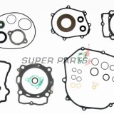 Пълен комплект гарнитури за двигател -ATHENA- Husqvarna FC 450 2016-2018, FS 450 2017-2018, FX 450 2017-2018, KTM SX-F 450 2016-2018, XC-F 450 2016-2018