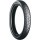 Предна шосейна гума -BRIDGESTONE- 100/90-17, L309