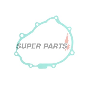 Гарнитура за капак на статор -ATHENA- Yamaha WR 250 2003-2013