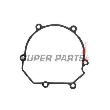 Гарнитура за капак на статор -ATHENA- Kawasaki KX 80 1990-2000, KX 100 1992-2021, KX 85 1998-2021