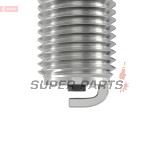 Свещ -DENSO- U27ESR-NB