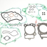 Пълен комплект гарнитури за двигател -ATHENA- Honda CRF 150 2007-2022