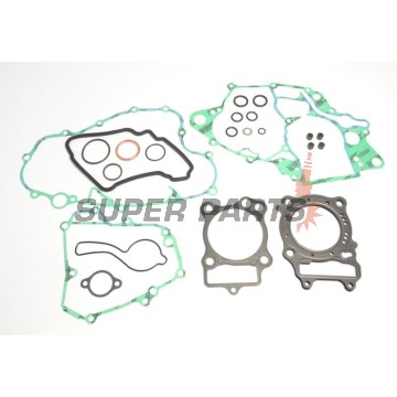 Пълен комплект гарнитури за двигател -ATHENA- Honda CRF 150 2007-2022