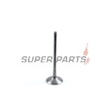 Изпускателен клапан -ATHENA- Kawasaki KX 250 2004-2016, KXF 250 2004-2010/2020, Suzuki RM-Z 250 2004-2006