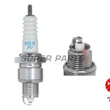 Свещ -NGK- BPR6HSA