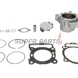 Цилиндър и бутало комплект -ATHENA- 250cc (78mm), Husqvarna FC 250 2016-2022, KTM SX-F 250 2016-2022, XC-F 250 2016-2022