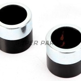 Дистанционни втулки за капла -ALL BALLS- Suzuki RM-X 450 2010-2011, RM-Z 250 2007-2013, RM-Z 450 2005-2013